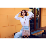 Style Bages