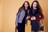 Style Bages