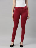 Womens Pant