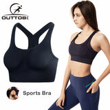 Sports Bras + Pi Yoga Pants