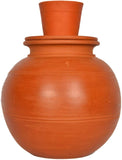 Water Pot