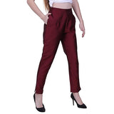 Womens Pant