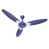 Ceiling Fan Power Consumption