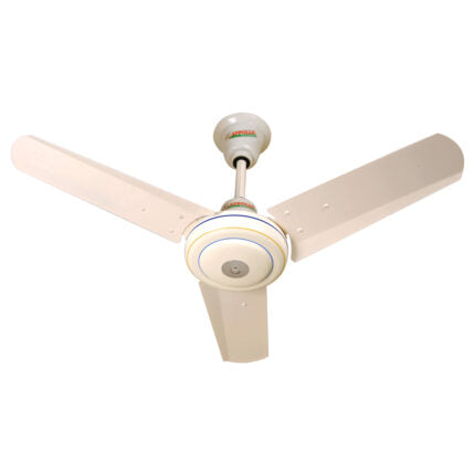 Ceiling Fan Power Consumption