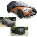 Car Raincourt