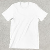 Men t-Shirt