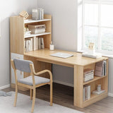 Study Desk With Chair,Wooden School Study Table