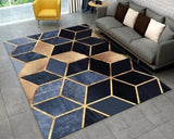 Floor-mat