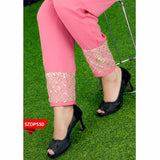 Womens Pant