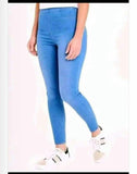 Womens Pant