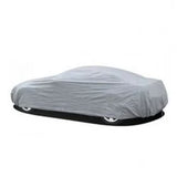 Car Raincourt